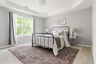 3607 Cyrus St, Raleigh, NC 27610 - Photo 5