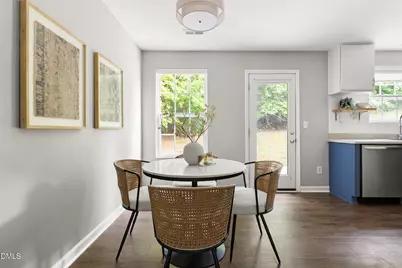 3607 Cyrus Street, Raleigh, NC 27610 - Photo 11