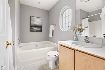 3607 Cyrus Street, Raleigh, NC 27610 - Photo 21