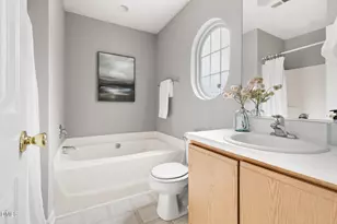 3607 Cyrus St, Raleigh, NC 27610 - Photo 21