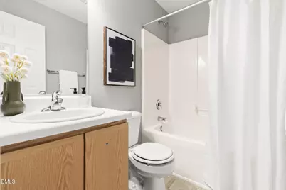 3607 Cyrus Street, Raleigh, NC 27610 - Photo 27