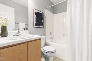 3607 Cyrus St, Raleigh, NC 27610 - Photo 27