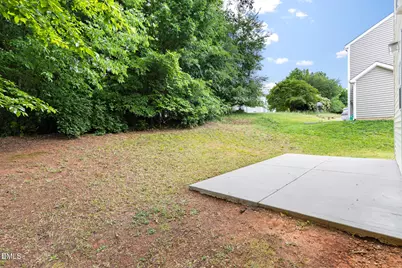 3607 Cyrus Street, Raleigh, NC 27610 - Photo 31