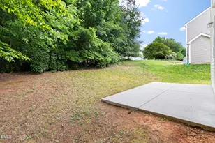 3607 Cyrus St, Raleigh, NC 27610 - Photo 31