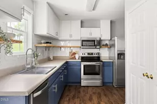 3607 Cyrus St, Raleigh, NC 27610 - Photo 3