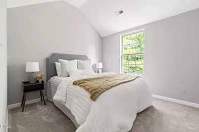 3607 Cyrus Street, Raleigh, NC 27610 - Photo 25