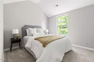 3607 Cyrus St, Raleigh, NC 27610 - Photo 25