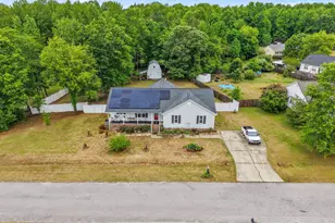 64 Marie Ct, Willow Springs, NC 27592 - Photo 33