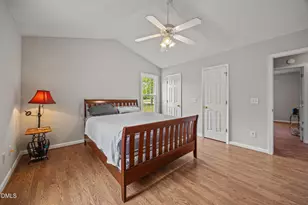64 Marie Ct, Willow Springs, NC 27592 - Photo 23