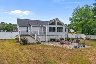 64 Marie Ct, Willow Springs, NC 27592 - Photo 41