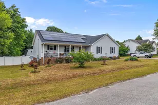 64 Marie Ct, Willow Springs, NC 27592 - Photo 3