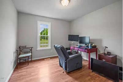 64 Marie Court, Willow Springs, NC 27592 - Photo 29