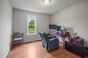 64 Marie Ct, Willow Springs, NC 27592 - Photo 29