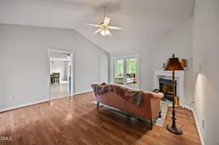 64 Marie Ct, Willow Springs, NC 27592 - Photo 11