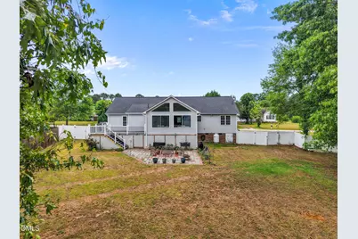 64 Marie Court, Willow Springs, NC 27592 - Photo 39