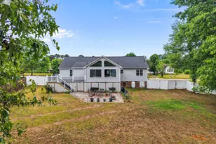 64 Marie Ct, Willow Springs, NC 27592 - Photo 39