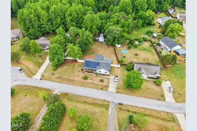 64 Marie Court, Willow Springs, NC 27592 - Photo 45
