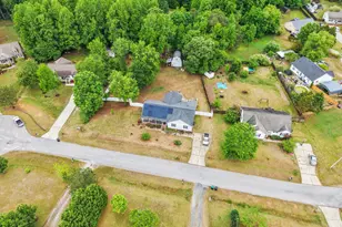 64 Marie Ct, Willow Springs, NC 27592 - Photo 45