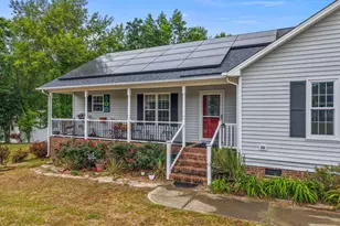 64 Marie Ct, Willow Springs, NC 27592 - Photo 7