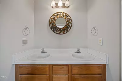 64 Marie Court, Willow Springs, NC 27592 - Photo 27