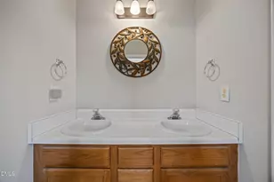 64 Marie Ct, Willow Springs, NC 27592 - Photo 27