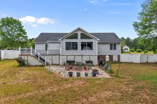 64 Marie Ct, Willow Springs, NC 27592 - Photo 43