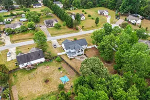 64 Marie Ct, Willow Springs, NC 27592 - Photo 49