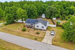 64 Marie Ct, Willow Springs, NC 27592 - Photo 35