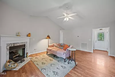 64 Marie Court, Willow Springs, NC 27592 - Photo 9