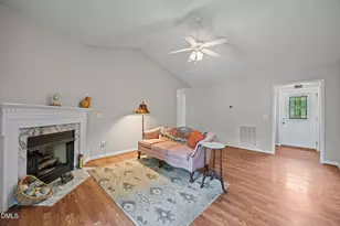 64 Marie Ct, Willow Springs, NC 27592 - Photo 9