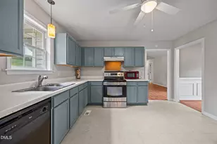 64 Marie Ct, Willow Springs, NC 27592 - Photo 17