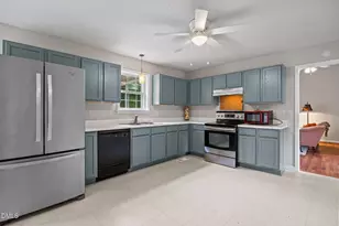 64 Marie Ct, Willow Springs, NC 27592 - Photo 19