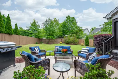 222 Landover Circle, Chapel Hill, NC 27516 - Photo 51
