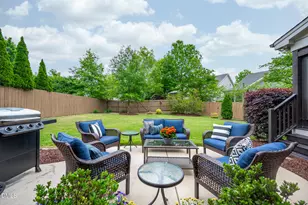 222 Landover Cir, Chapel Hill, NC 27516 - Photo 51