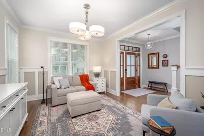 222 Landover Circle, Chapel Hill, NC 27516 - Photo 9