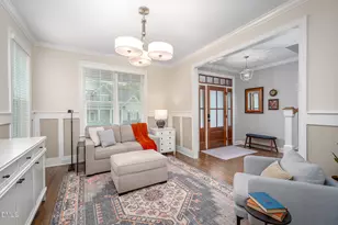222 Landover Cir, Chapel Hill, NC 27516 - Photo 9