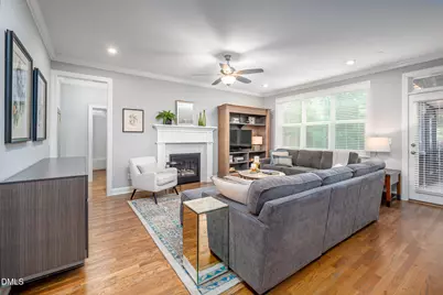 222 Landover Circle, Chapel Hill, NC 27516 - Photo 13