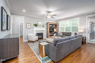 222 Landover Cir, Chapel Hill, NC 27516 - Photo 13