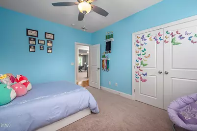 222 Landover Circle, Chapel Hill, NC 27516 - Photo 41