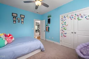 222 Landover Cir, Chapel Hill, NC 27516 - Photo 41