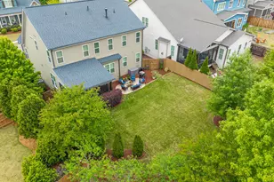 222 Landover Cir, Chapel Hill, NC 27516 - Photo 59