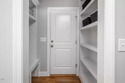 222 Landover Circle, Chapel Hill, NC 27516 - Photo 11