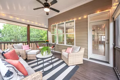 222 Landover Circle, Chapel Hill, NC 27516 - Photo 47