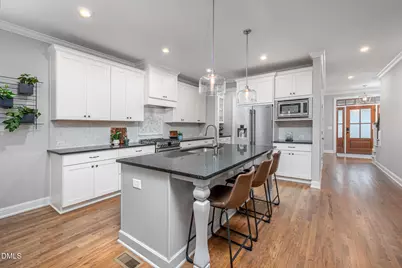 222 Landover Circle, Chapel Hill, NC 27516 - Photo 17