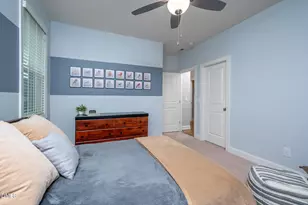 222 Landover Cir, Chapel Hill, NC 27516 - Photo 39