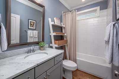 222 Landover Circle, Chapel Hill, NC 27516 - Photo 25