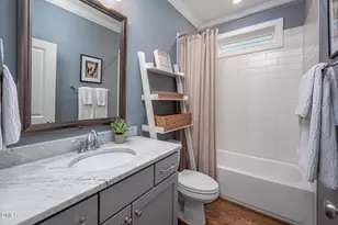 222 Landover Cir, Chapel Hill, NC 27516 - Photo 25