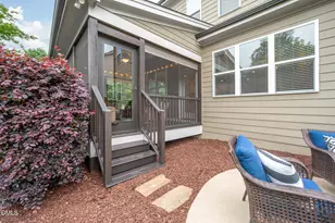 222 Landover Cir, Chapel Hill, NC 27516 - Photo 49
