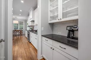 222 Landover Cir, Chapel Hill, NC 27516 - Photo 23