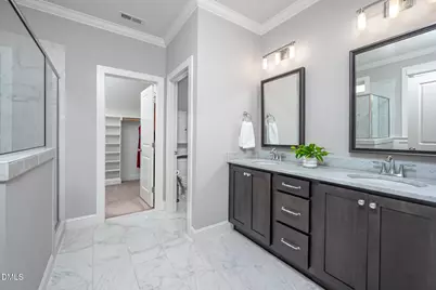 222 Landover Circle, Chapel Hill, NC 27516 - Photo 33